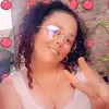 Danielle J Blackmore - @dani_bee86 - TikTok