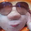 Danielle.e.blackmore - @mrsweetpotato27 - TikTok