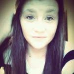 Danielleee - @danielle_blackmorexoxo - Instagram