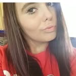 kelsey danielle blackmore - @kellsseyy_spam - Instagram