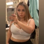 Kelsey Danielle Blackmore - @kelss.daniellee - Instagram