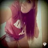 Kelsey Danielle Blackmore - @kelseydaniellebla - TikTok