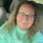 Danielle Altman - Facebook