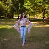 Danielle Black - @danielleblack05 - TikTok