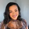 Danielle Blackshear - @mamablackshear - TikTok
