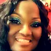 Danielle Blackshear - @danieb2k18 - TikTok