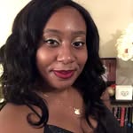 Danielle Blackshear - @dannib14 - Instagram