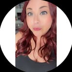 Danielle Butler Rowland - Facebook