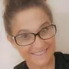 Danielle Blackston  - @michblackston - TikTok