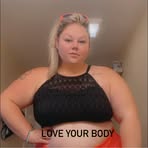 Danielle Blackstone - Facebook