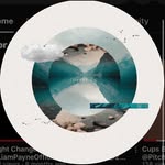 Danielle Blackstone - @covers4u_singing - Instagram