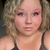 Danielle Blackstone - @princessdeebs44 - TikTok
