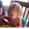 Danielle Blackstun - @danielleblackstun - TikTok