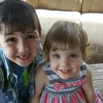 Bailey Danielle Blackwell - @simmonsbailey15 - Instagram