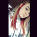 Dani Blackwell - Facebook
