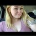 Dani Blackwell - Facebook