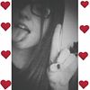 Danielle B. - @danielle_blackwell - TikTok