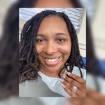 Danielle Blackwell - @bribby71894 - Instagram