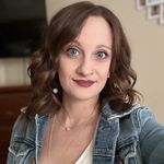 Danielle Blackwell - @lynndblackwell - Instagram
