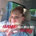 Danielle Blackwell - Facebook