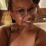 Danielle Blackwell - @dirrtinidanni_llc - Instagram