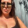Danielle Blackwell - @danielleblackwell17 - TikTok