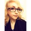 Danielle Blackwell - @danielleblackwell07 - TikTok