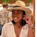 Danielle Blackwell - Facebook