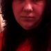 Danielle Blackwell - Facebook