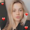 Danielle Blackwell - @danielleblackwel - TikTok