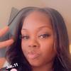 Danielle Blackwell - @danielle.blackwel8 - TikTok
