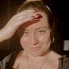 Danielle Blackwell - @danielleblackwell - TikTok