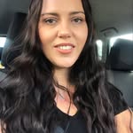 Danielle Blackwell - @danielle_blackwell - Instagram