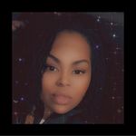 Danielle Blackwell - @nurse_danni - Instagram