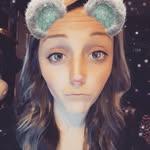 Danielle Blackwell - @dhb_xoxo - Instagram