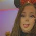 Danielle Blackwell - Facebook