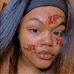 Danielle Blackwell - Facebook