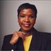 Danielle Blackwell- Real Estate Agent - Facebook
