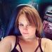 Danielle Blackwell Gosnell - Facebook