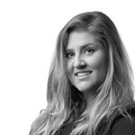 Danielle Blackwell, REALTOR® - @danielleblackwellrealtor - Instagram