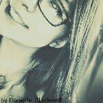 💙Danielle Bridgett Blackwell💙 - @dblackwell20 - Instagram