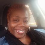 Danielle-Larae Blackwell - @nursedannydee - Instagram