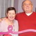 Danielle Blain - Facebook
