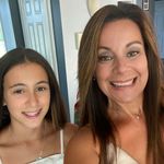 Danielle Blain - @drusso73 - Instagram