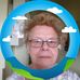 Danielle Blain - Facebook