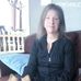 Danielle Blain - Facebook