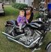 Danielle Blain - Facebook
