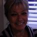 Danielle Blain - Facebook