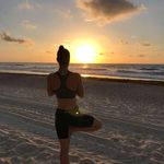 Danielle Blain - @danielle.blain.10 - Instagram