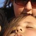 Danielle Blain - Facebook